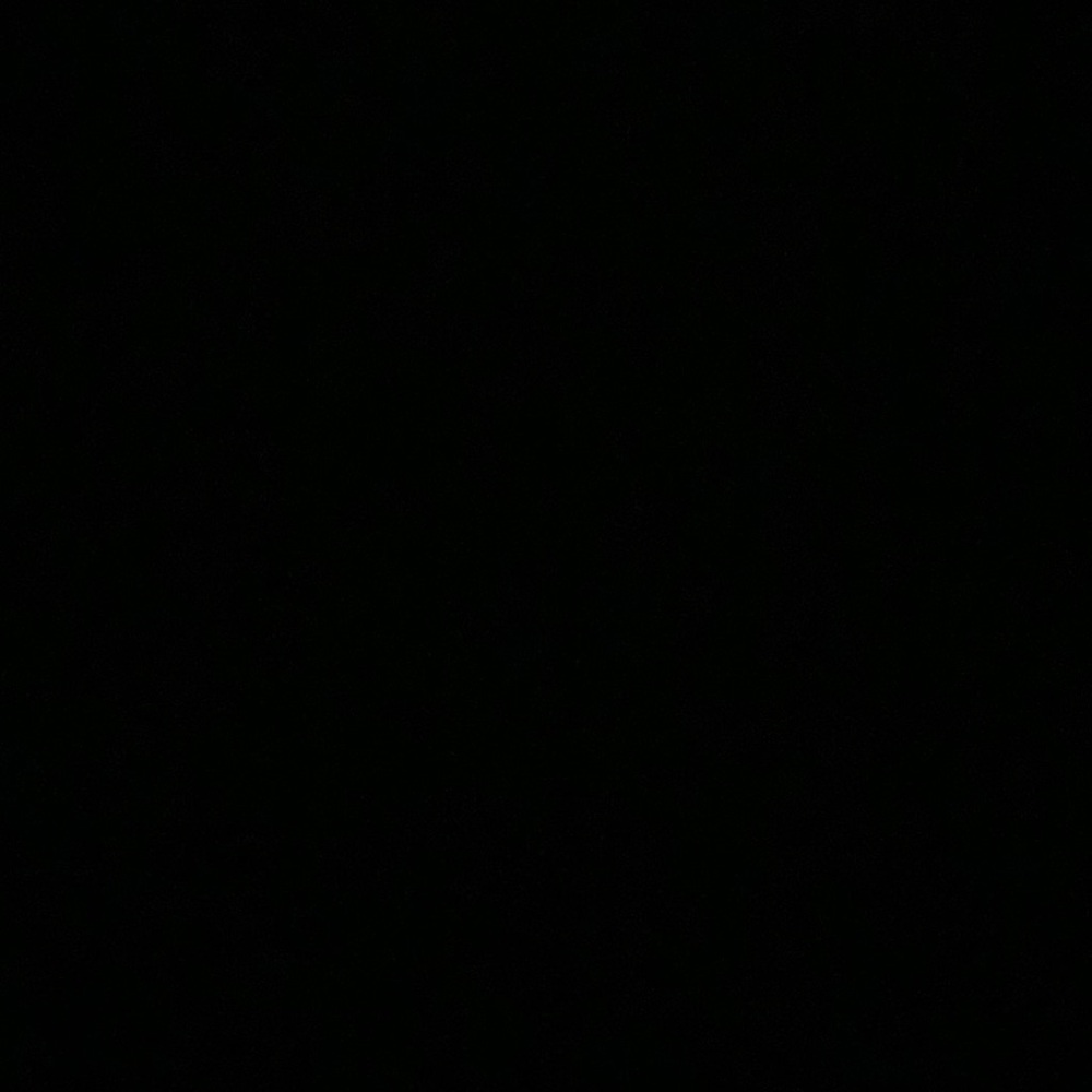 :)